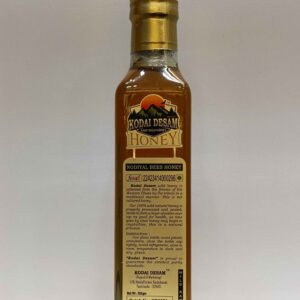 Nodiyal Bees Honey